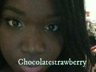 Chocolate_strawberry