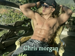 Chris_morgan