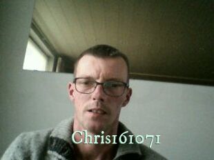 Chris161071