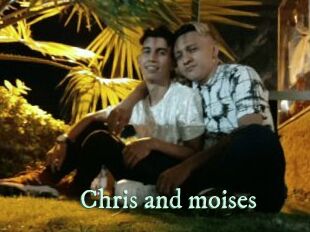 Chris_and_moises