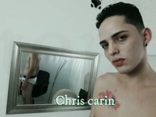 Chris_carin