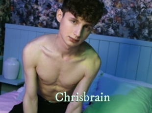 Chrisbrain