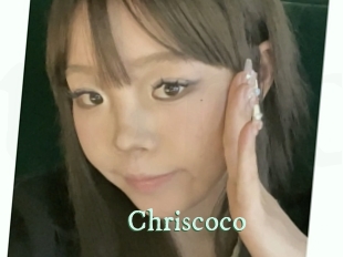 Chriscoco