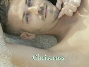 Chriscross