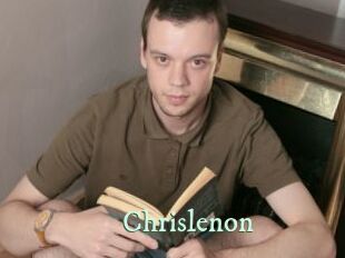Chrislenon