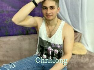 Chrislong