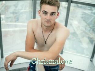 Chrismalone