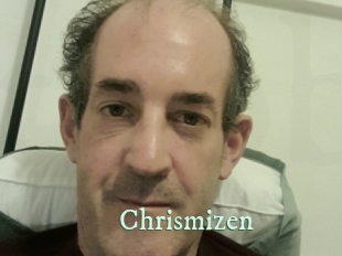 Chrismizen