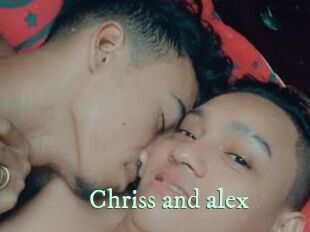 Chriss_and_alex