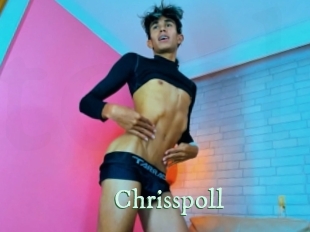 Chrisspoll