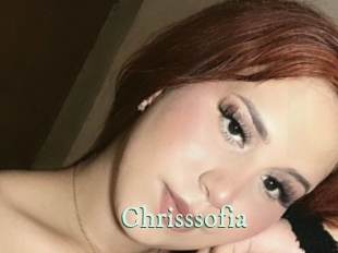 Chrisssofia