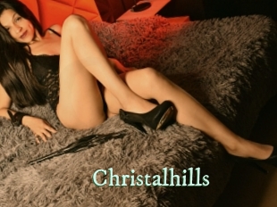 Christalhills