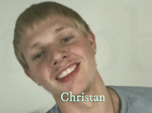 Christan