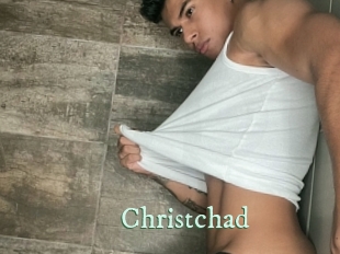 Christchad