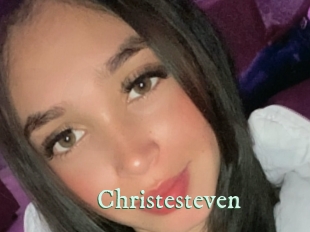 Christesteven