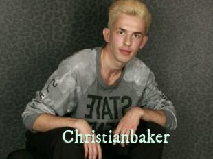 Christianbaker