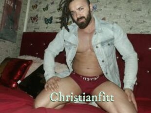 Christianfitt