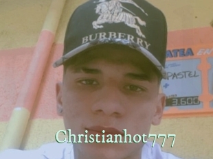 Christianhot777