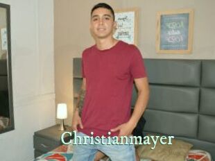 Christianmayer