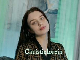 Christielorein