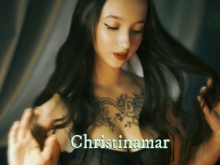 Christinamar