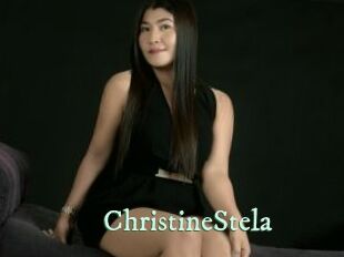 ChristineStela