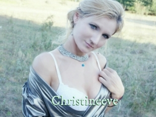 Christineeve