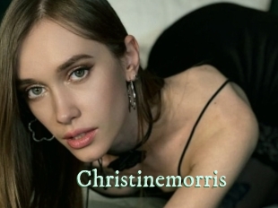 Christinemorris