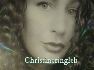 Christineringleb