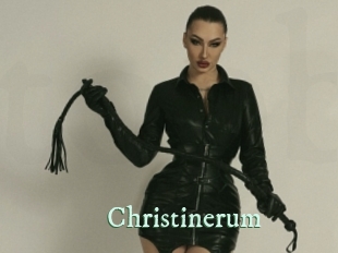 Christinerum