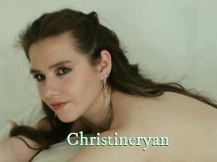 Christineryan