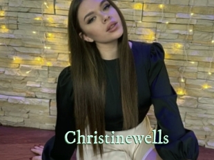 Christinewells