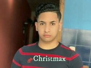 Christmax