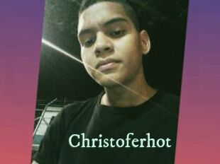 Christoferhot