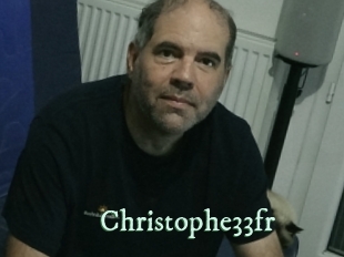 Christophe33fr