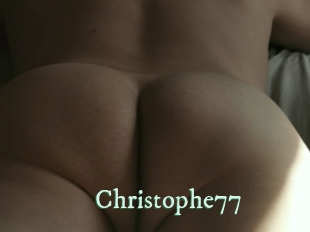 Christophe77