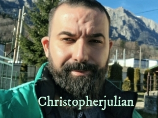 Christopherjulian