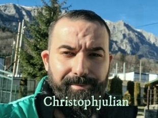 Christophjulian