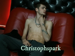 Christophspark