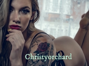 Christyorchard