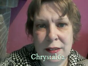 Chrystal62