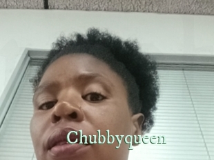 Chubbyqueen