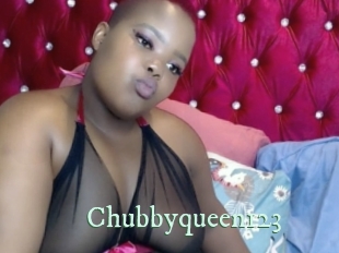 Chubbyqueen123