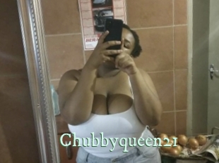 Chubbyqueen21