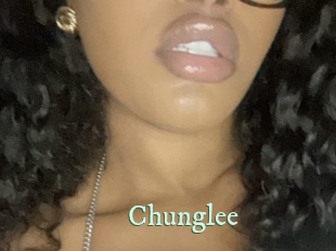 Chunglee