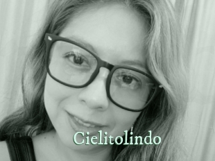 Cielitolindo