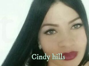 Cindy_hills