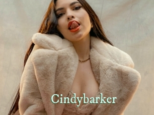 Cindybarker