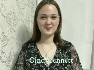 Cindybennett