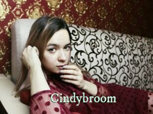 Cindybroom